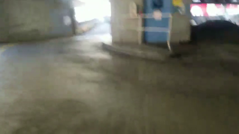 Tsunderestiny