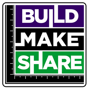 BuildMakeShare