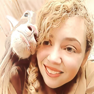 MarysMilkMonsters
