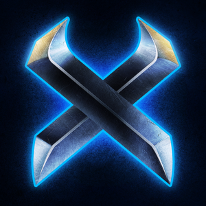 StarCraft