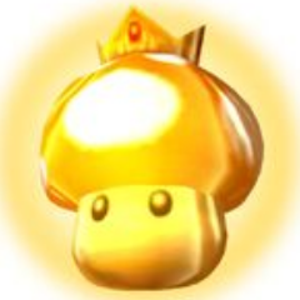 NC_Sam