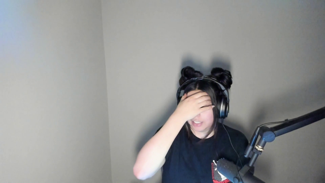 Adept without her hard drives for stream and states no coment as to why...