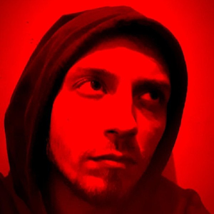 badtripcat_tv