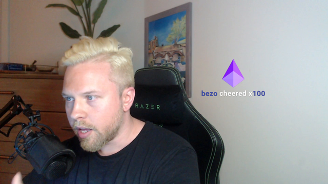 Jasonr admits he does indeed dodge when matched with girls