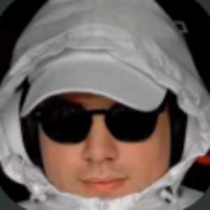 masondota2