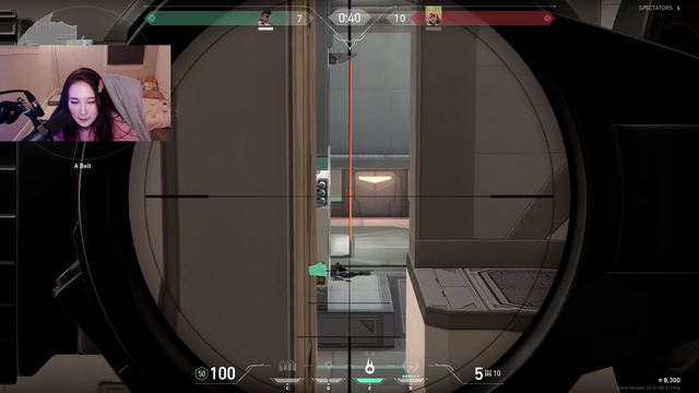 NotLikeThis