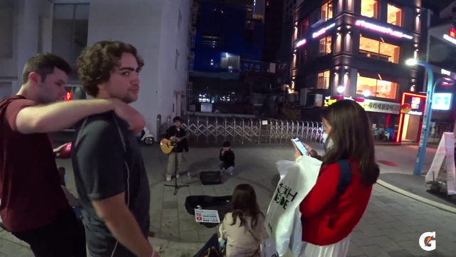 Wholesome Mizkif and Esfand