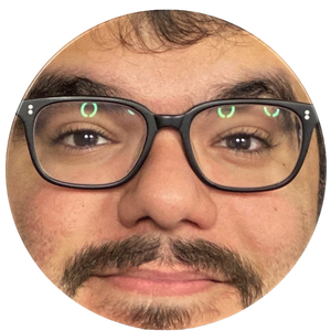RayNarvaezJr