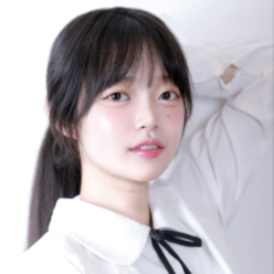 뽀구미