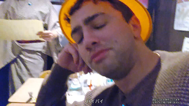 Mizkif officially gets uncancelled