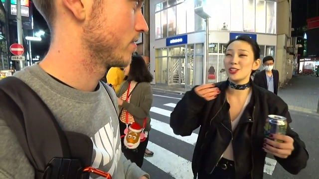 Riceist whiteu devilu