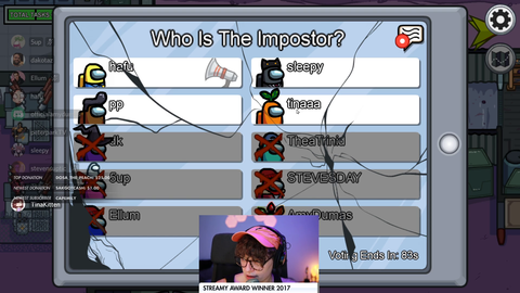 Geowizard makes an insane guess