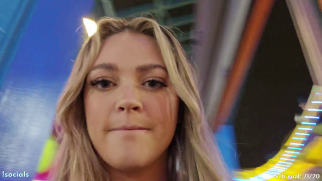Tyler1 & brother Erobb baby momma's right now...