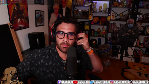 "MOM I'm gaming with T-Pain"