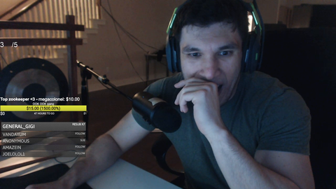 It's identical LUL
