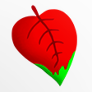 Poisonleaf