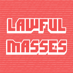 lawfulmasses