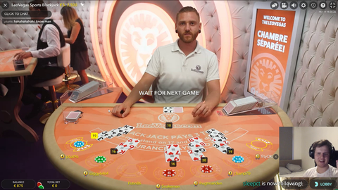 Gambling addict confused about NA laws