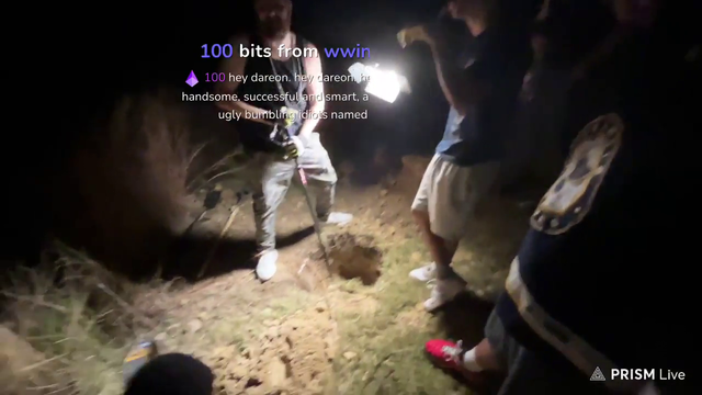 POV: you are trying to hit 99 mining in OSRS