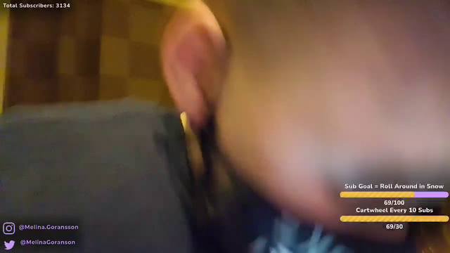 Nathan asks twitch staff if he can play a song without getting banned