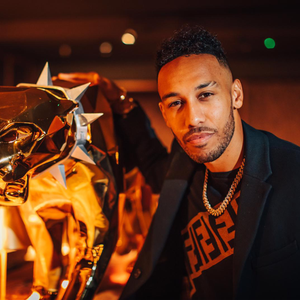 Auba14PE
