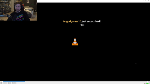 Soda plays Poke's new song