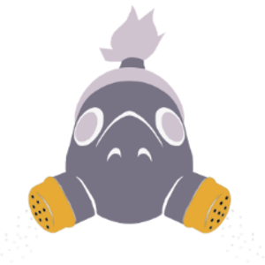 UnsaltedSalt_