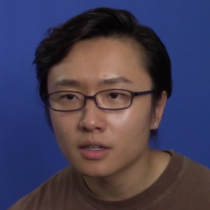 TofuSenpai