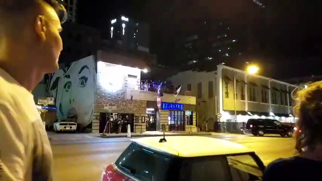 Reckful confirms got some