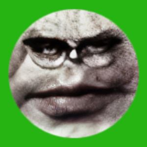cranius_gigantus