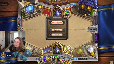 It's 2014 again Ft. Reynad