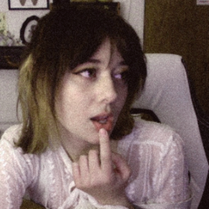 julianachahayed