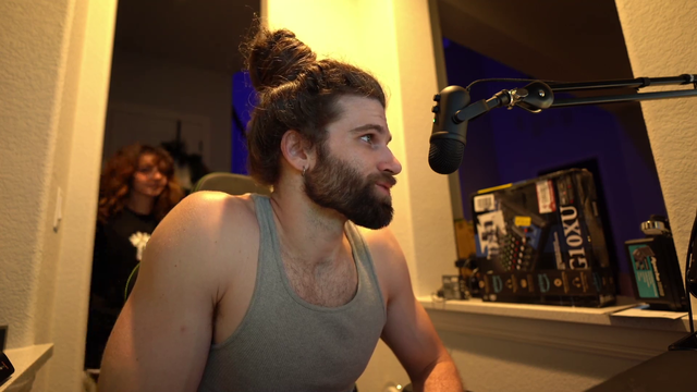 Wake gets a haircut