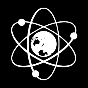 RocketLabUSA