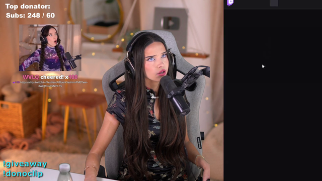 Lydia Violet REJECTED by Melina (Cruel, Coldhearted Rejection!)