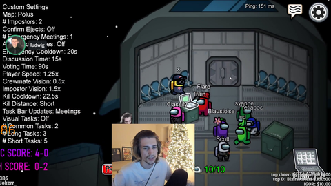 xQc dropping 30k on Pokemon cards, Chat complaining that is a teachers salary