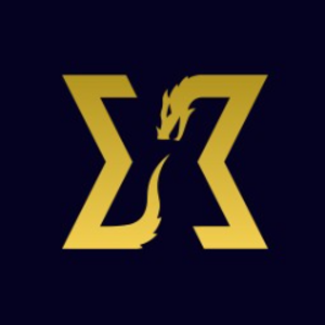 Jagex