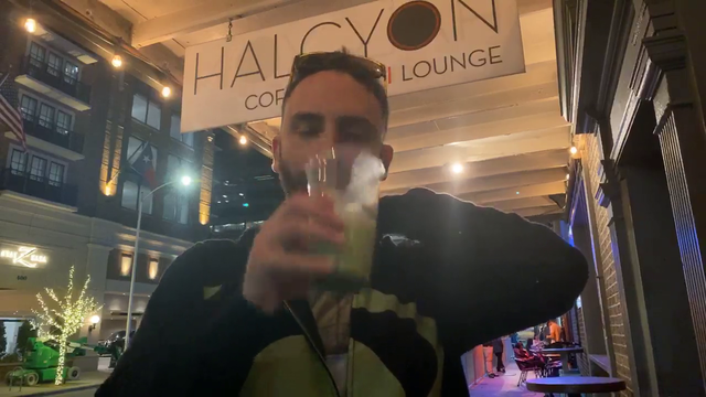 Reckful hitman encounter monkaS