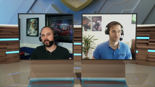 Phreak rips on Froggen and Dignitas for losing the game in tremendous fashion!