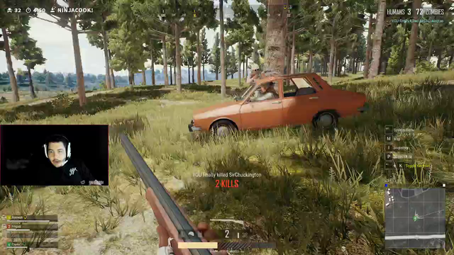 Nmp runs over greek