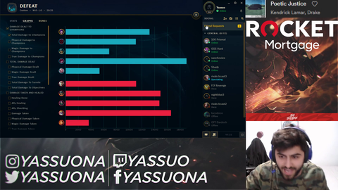 yassuo isn't mad at all :)