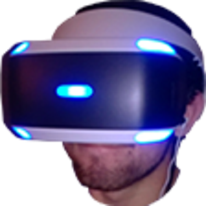 GamingGearzTV