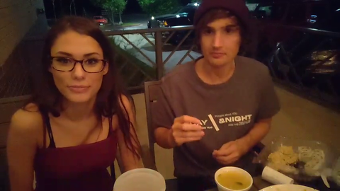 mitch actually gives some good advice
