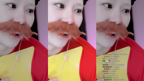 Dr. Robotnik goin wild