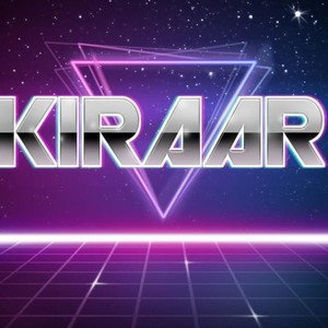 Kiraar
