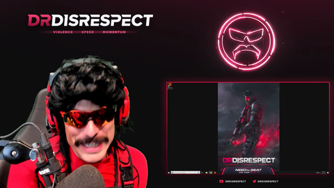 Doc opens his PO box