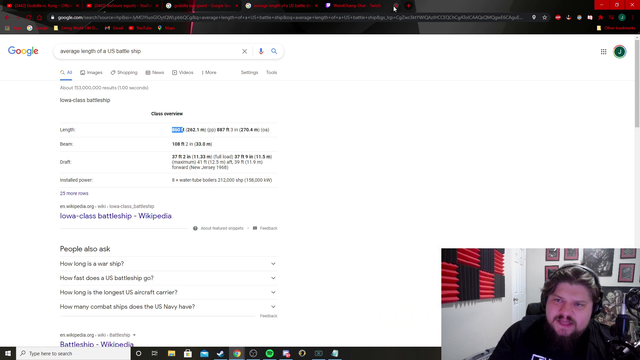 Arcadum FeelsStrongMan