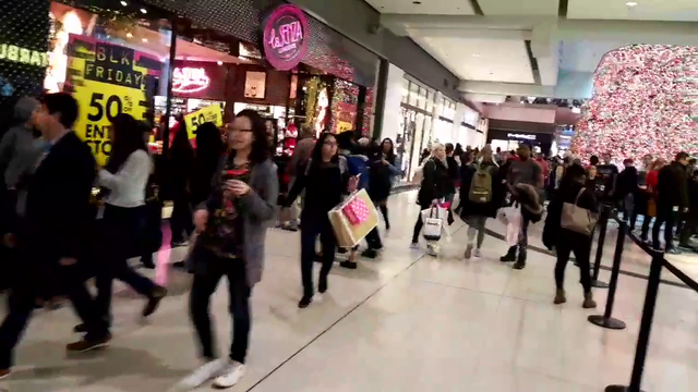 GreekGodx shopping
