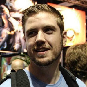 Luke_Lafr