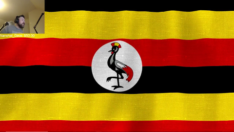 Forsen addresses cheating accusations against his teammate during Twitch Rivals